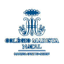 Colégio Marista