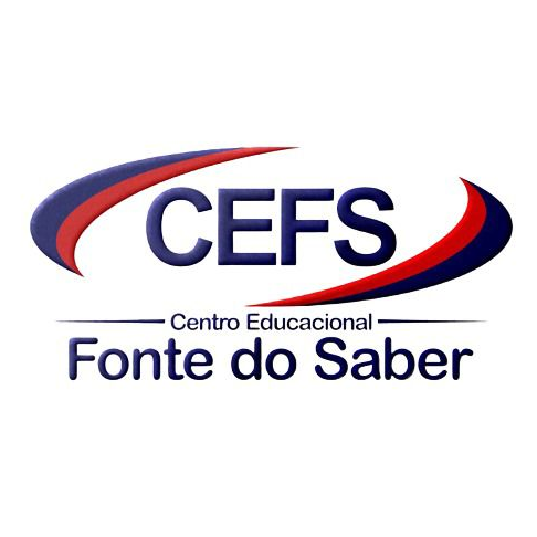 Colégio Fonte do Saber