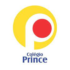 Colégio Prince