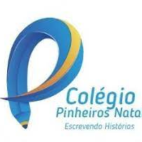 Colégio Pinheiros