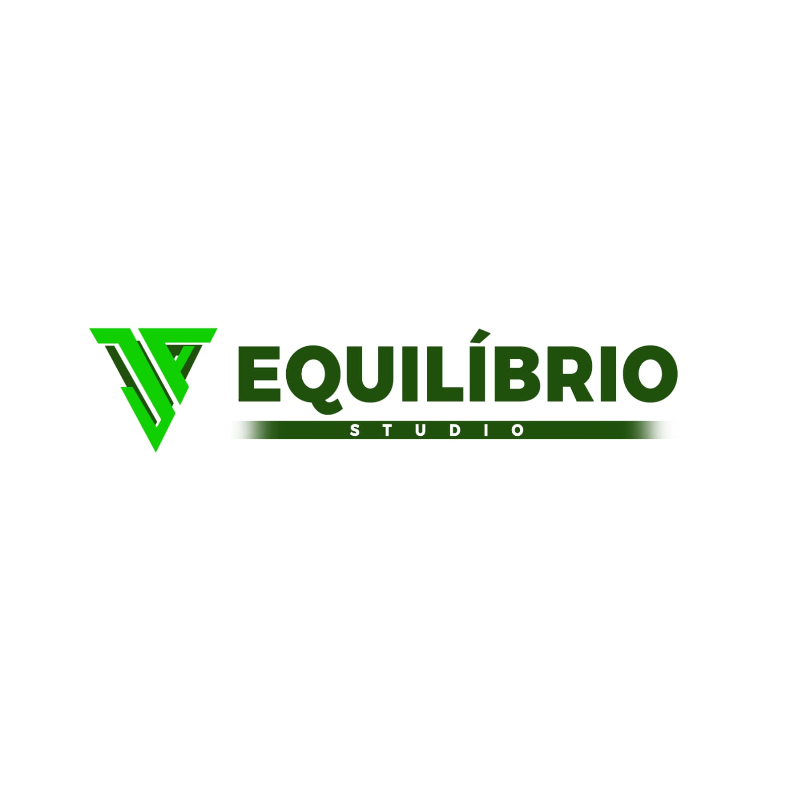 Academia Equilíbrio Studio