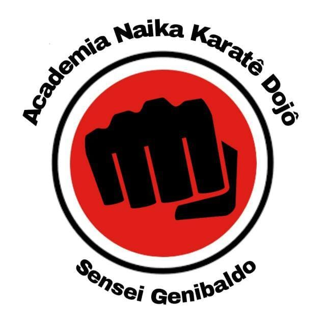 Academia Naika Karatê Dojô