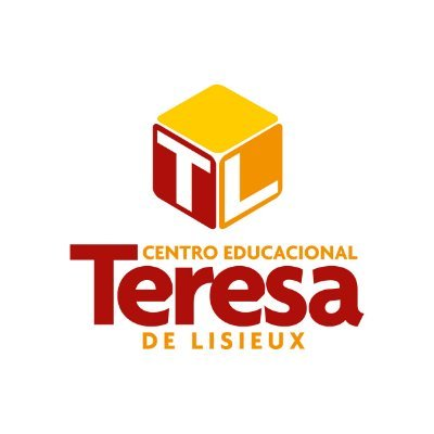Colégio Tereza de Liseux