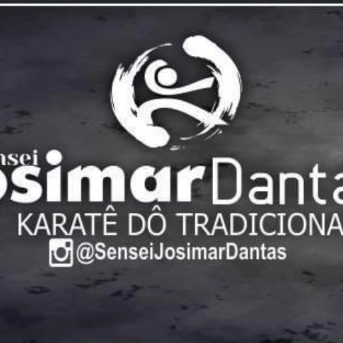 Escola de Karatê-Do Shotokan Josimar Dantas