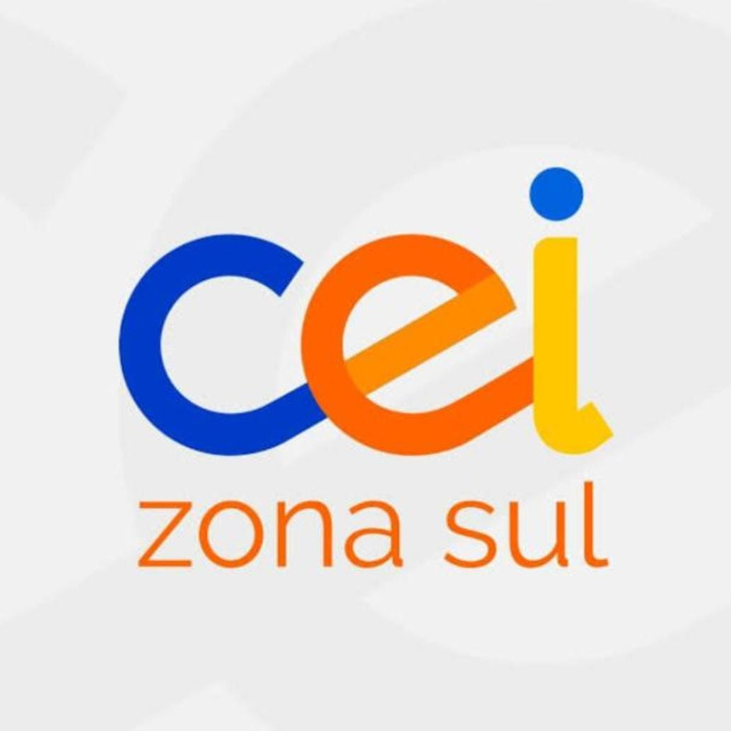 Colégio Cei Zs