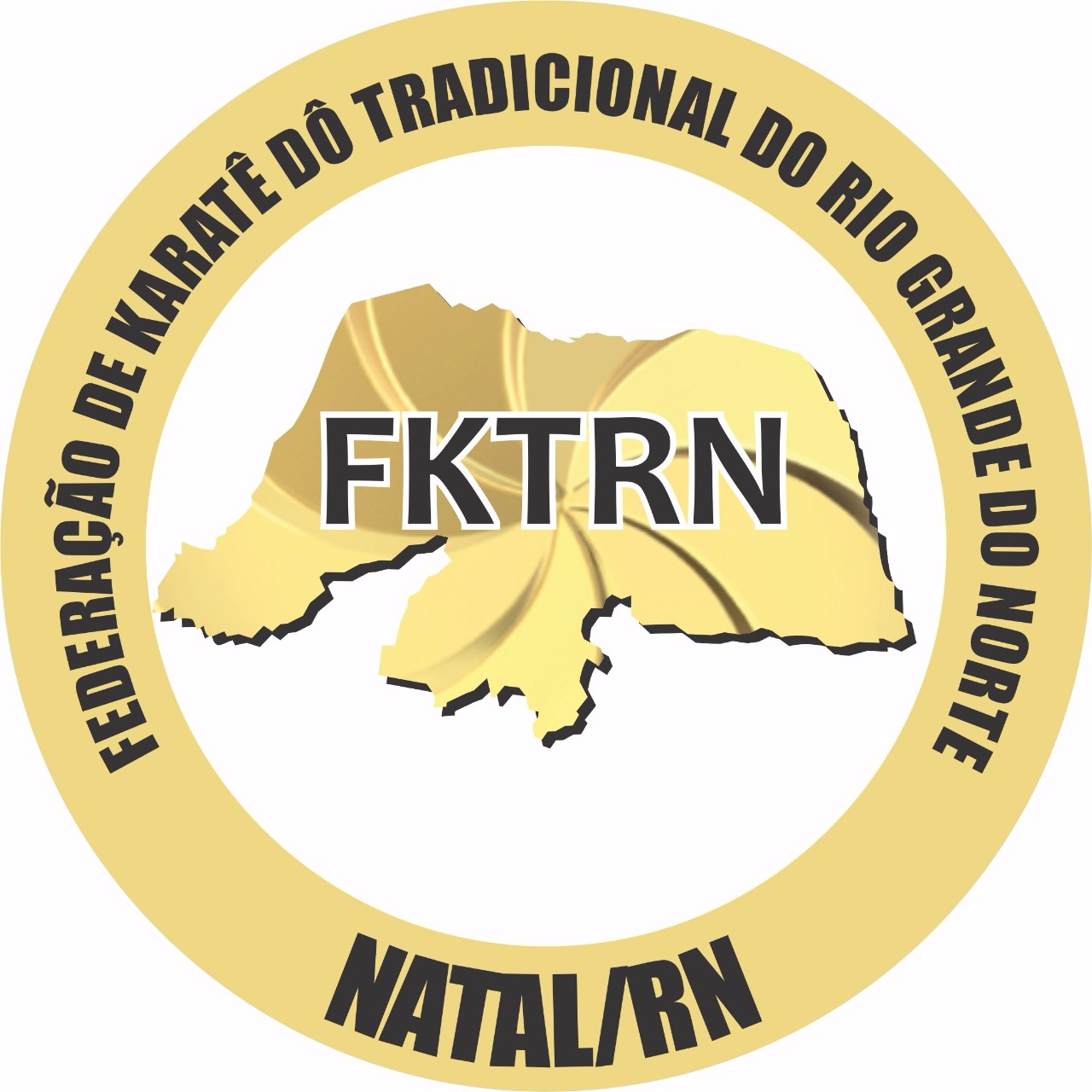 Tradicional Karatê Center