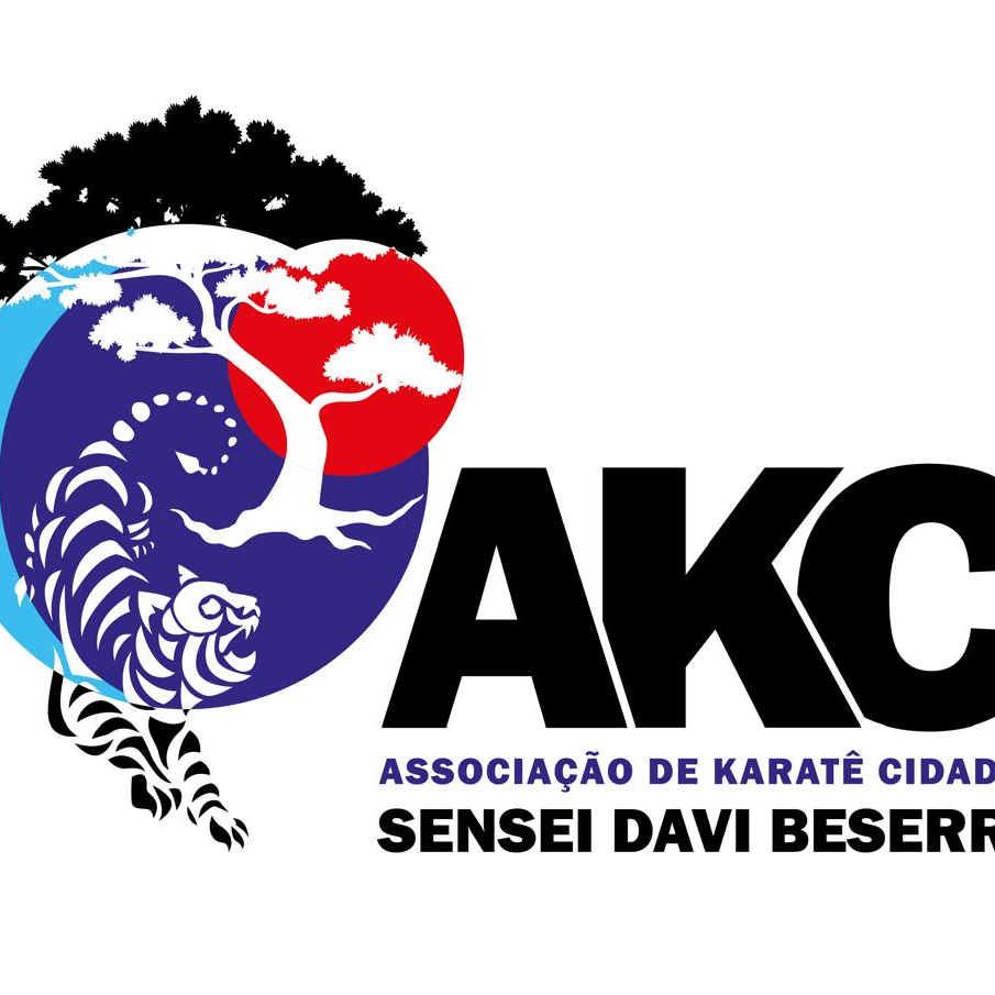 Associação de Karatê-Do Cidadão