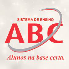 Sistema de Ensino Abc