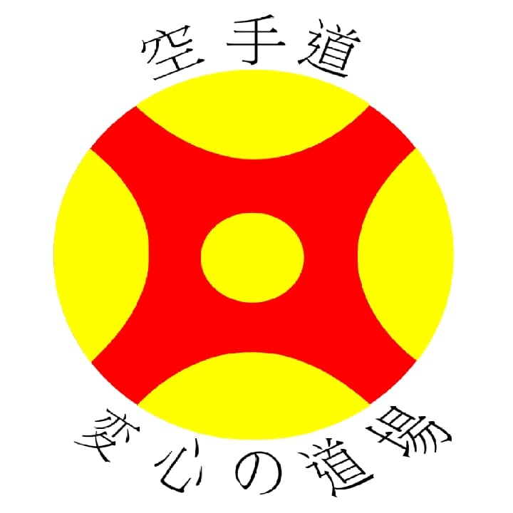 Academia Henshin No Dojo