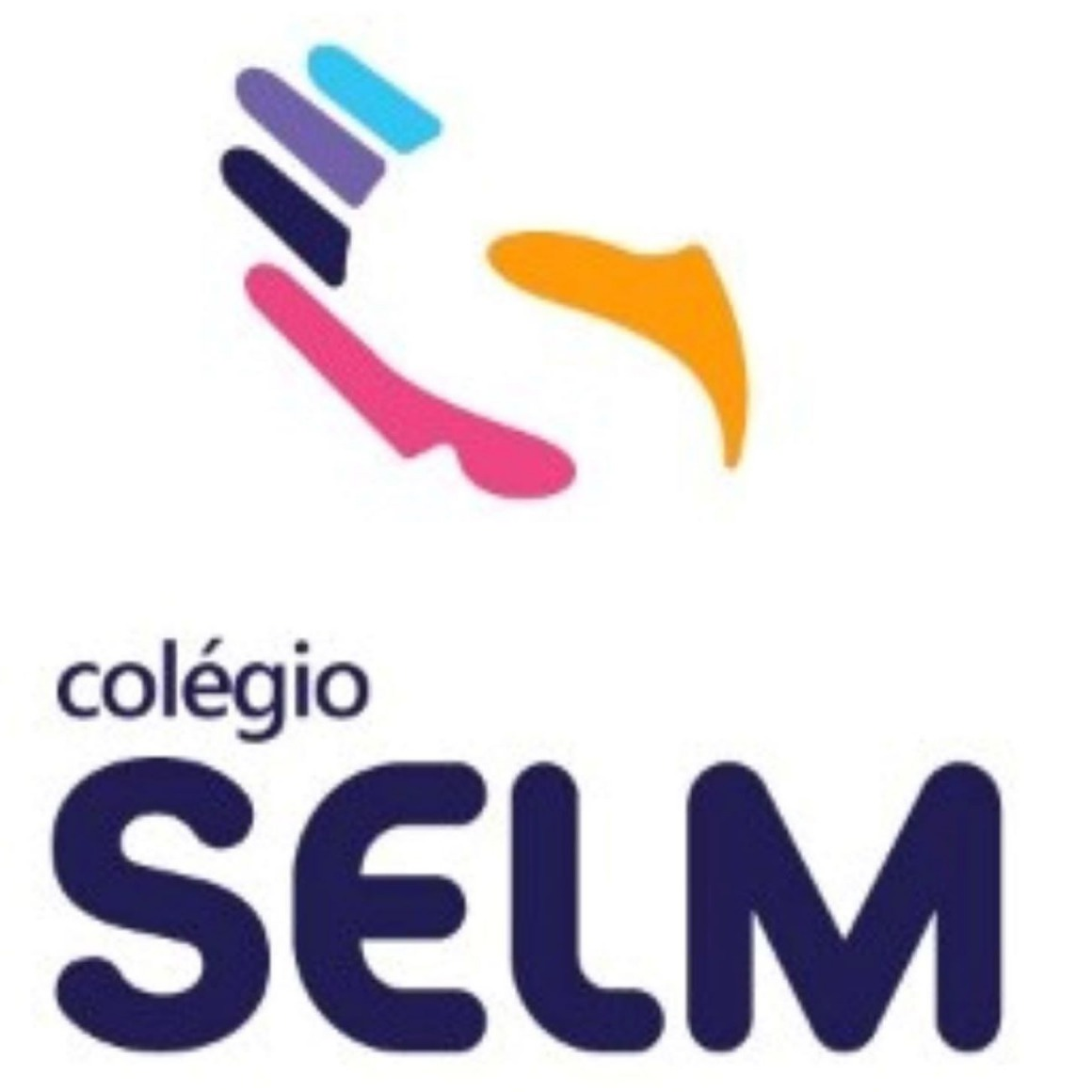 Colégio Selm
