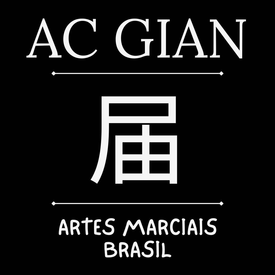 Academia Gian