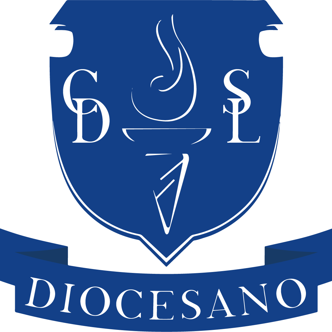 Colégio Diocesano
