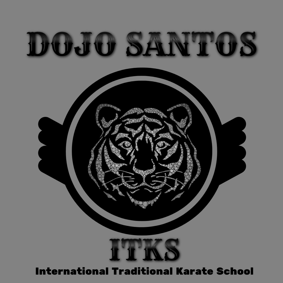Dojo Santos