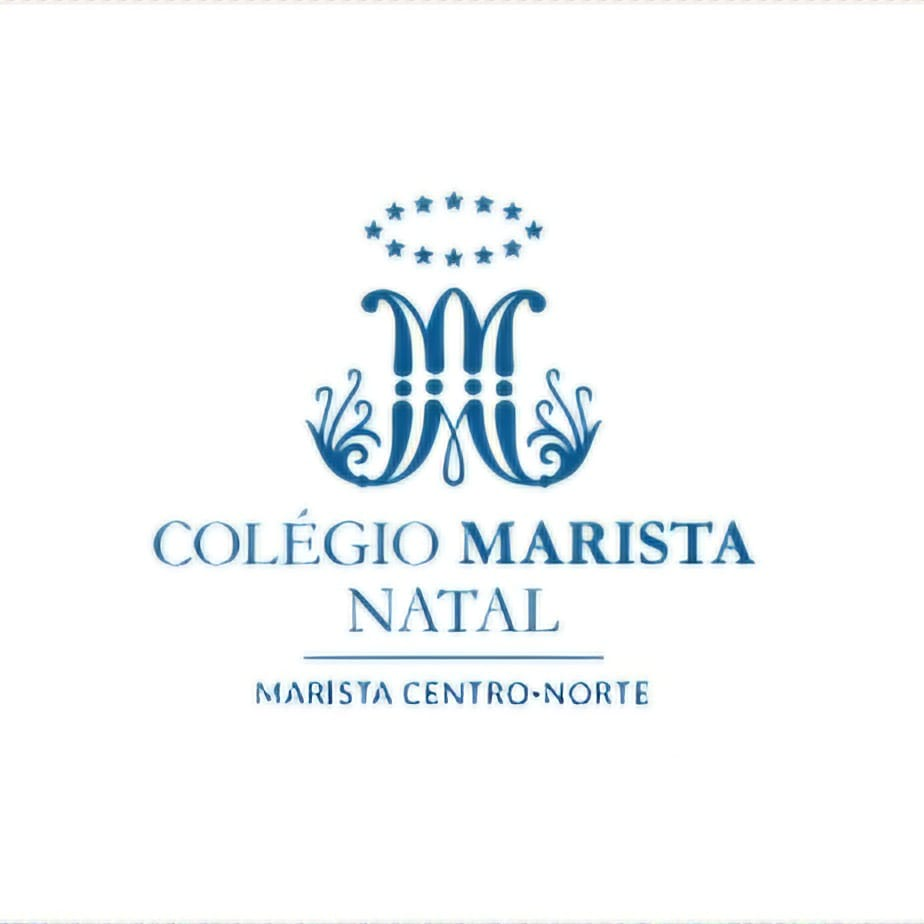 Colégio Marista