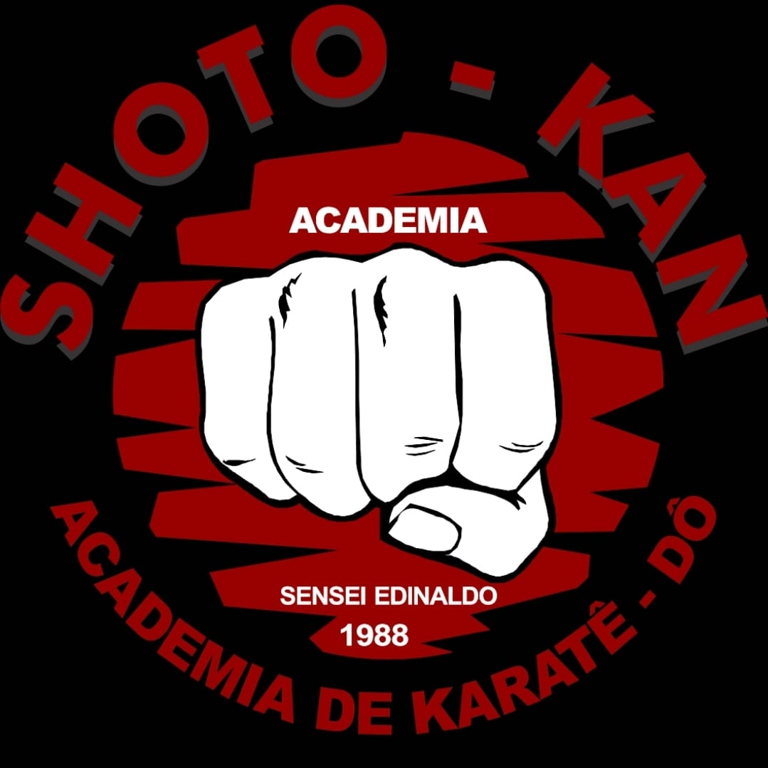 Academia Shotokan