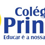 Colégio Prince