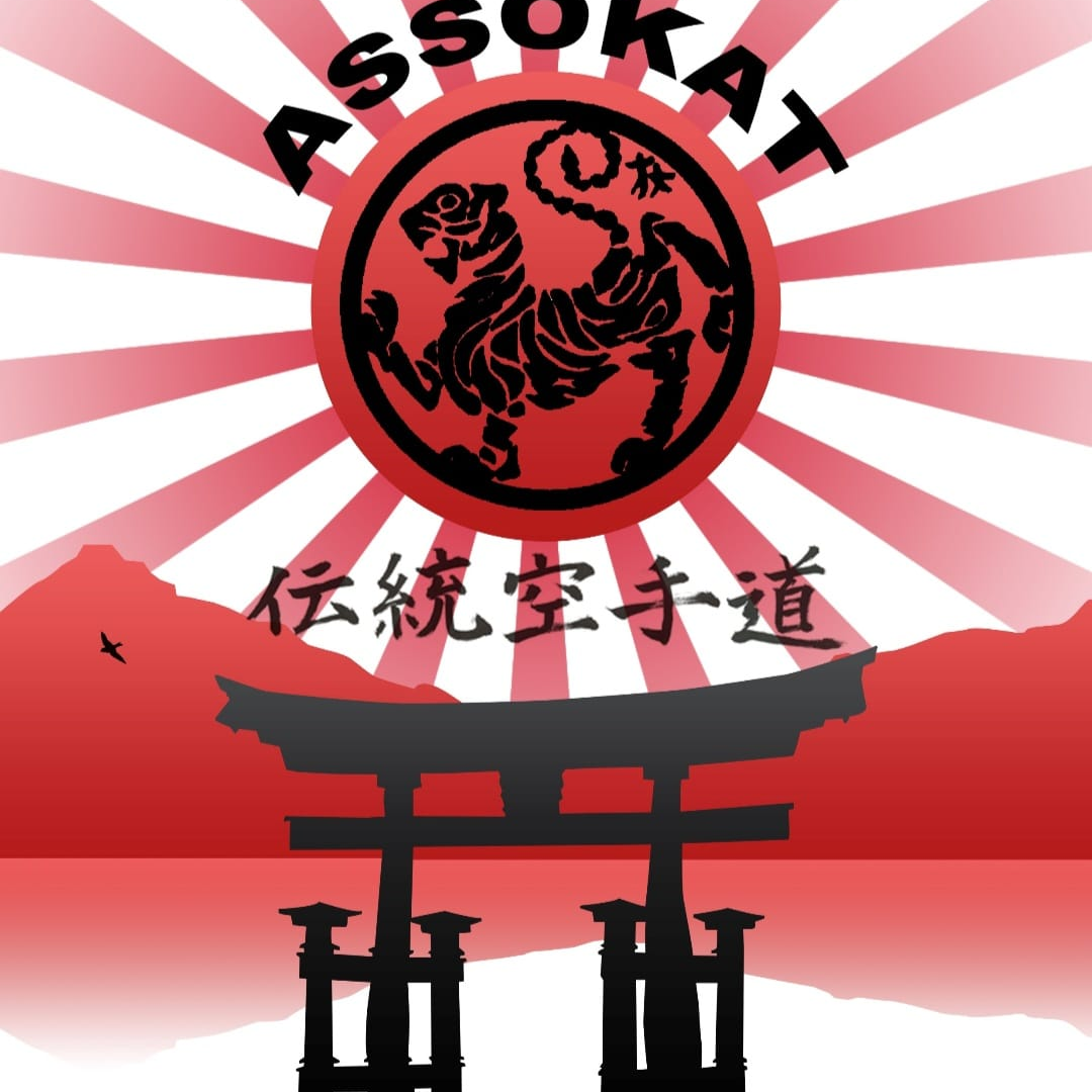 Assokat