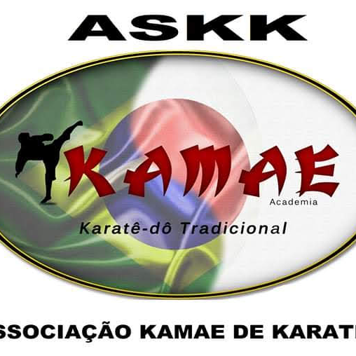 Askk