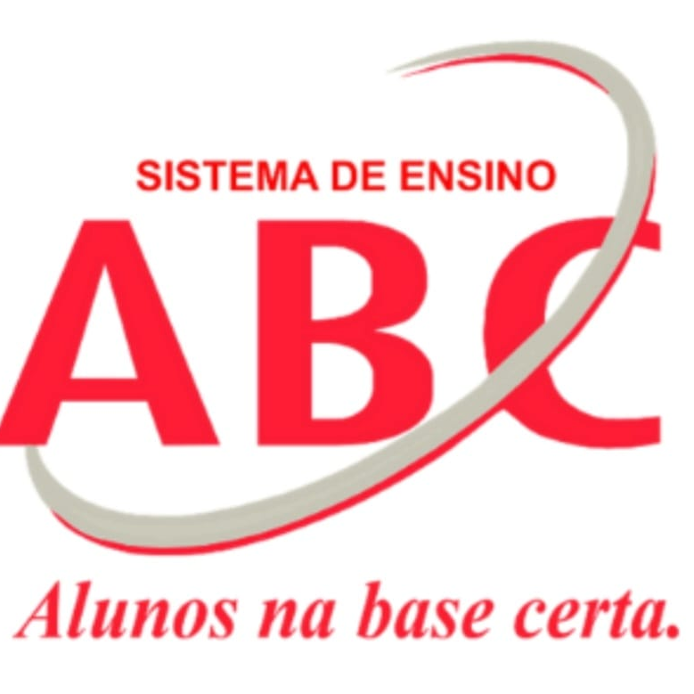 Sistema de Ensino Abc