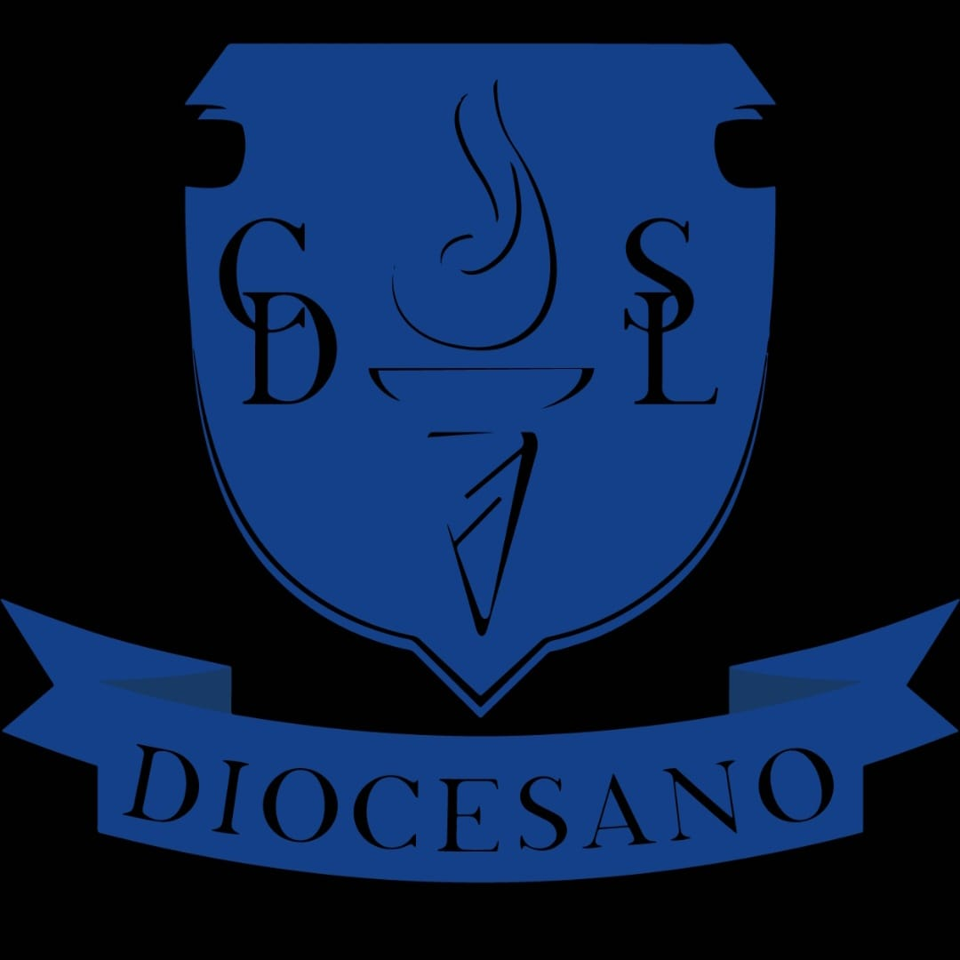Colégio Diocesano