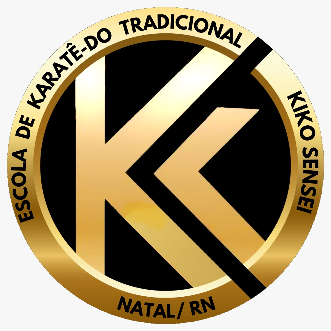 Escola de Karatê-Do Tradicional Kiko Sensei