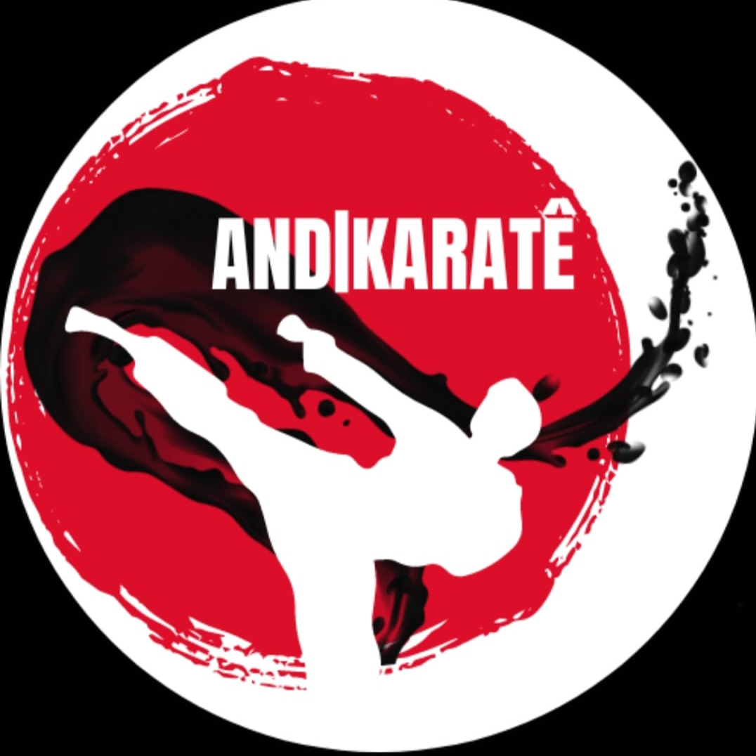 And Karate
